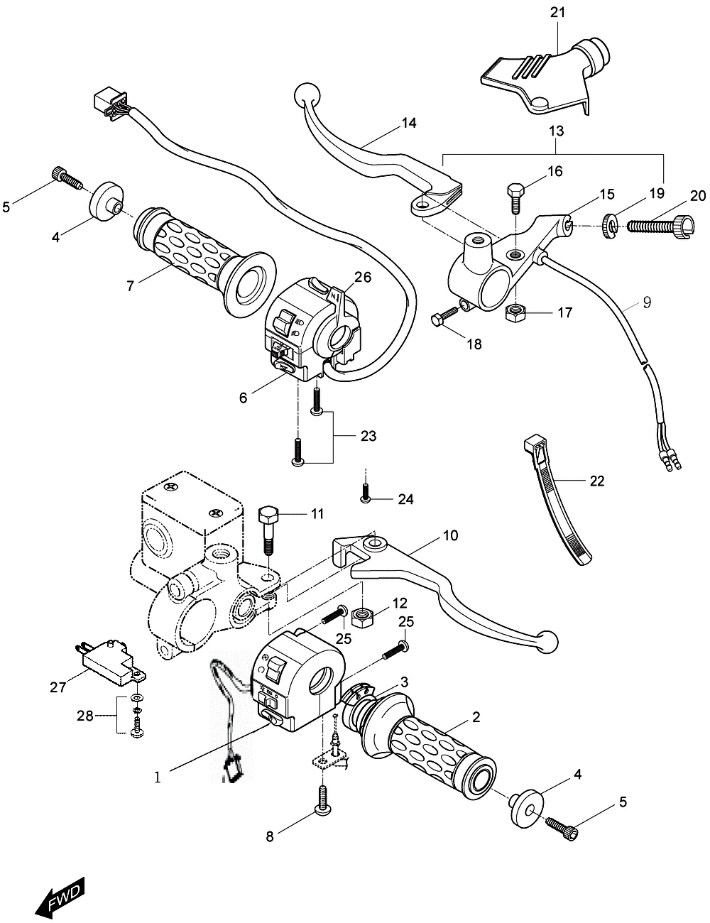 FIG39-GT125N E3